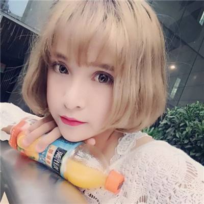 九游本源军团手游下载