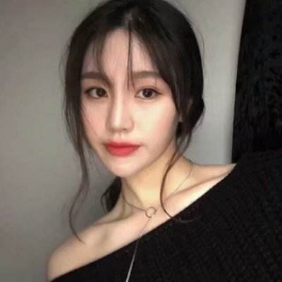 远古霸主手游